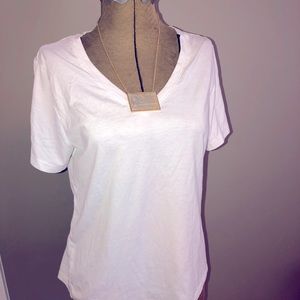 Simply Noelle Opalescent necklace